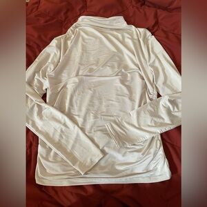 H&M brand new shirt no tags never has been worn.